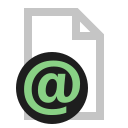 ASP.NET MVC 5 Razor (.NET Framework)
